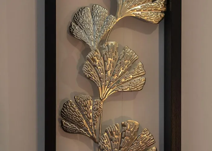 アパート North With Patio For 2 アムステルダム