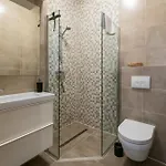 North With Patio For 2 * Amsterdam