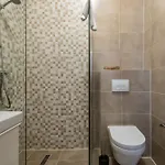 North With Patio For 2 * أمستردام
