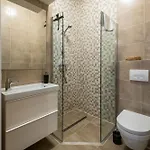 Apartment North With Patio For 2 *