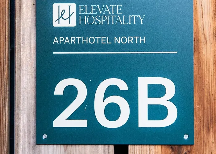 North With Patio For 2 * Άμστερνταμ