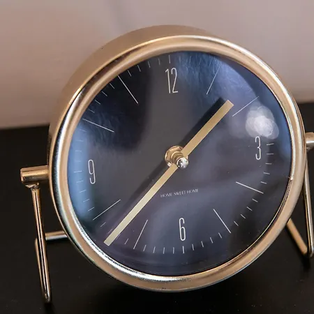 Apartment North With Patio For 2 Amsterdam