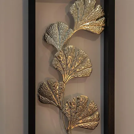 Apartment North With Patio For 2 Amsterdam